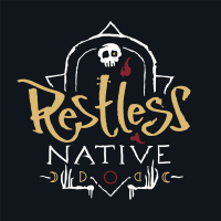 BONUS: Cody Rich 2.0 (But Actually Kinda 1.0)