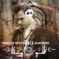 93: Forager Chef, Alan Bergo