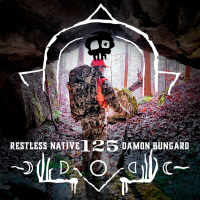 125: Montana Recap with Bergara  CVA’s Damon Bungard