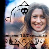 127: Murielle Gaither, founder of Venku