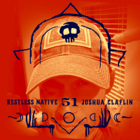 51: Joshua Claflin, Outdoors Enthusiast  Digital Marketer