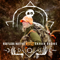 62: Sarah Brune, Hunter  Marketer with ALPS