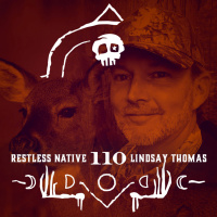 110: QDMA’s Lindsay Thomas