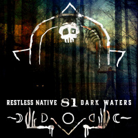 81: Dark Waters, King of Horror  Paranormal Storyteller