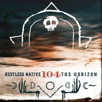 104: Behind the Scenes Show, The Horizon