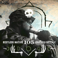 105: Jonathan Metcalf, Public Land Hunter  Content Creator