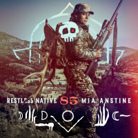 85: Mia Anstine, Guide, Writer  Hunting Advocate