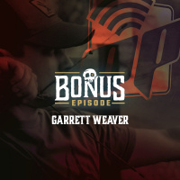 BONUS: Brad joins Garrett Weaver with On Point