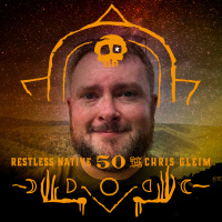 50: Chris Gleim, Co-Founder GoWild App