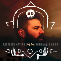 88: Jordan Davis, Country Music Star  Hunter