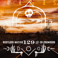 The Road Never Ends: GoWild Cofounders