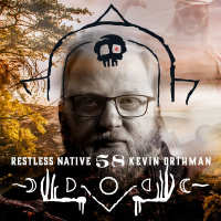 58: Kevin Orthman, Professional Outdoor Media Association’s Executive Director