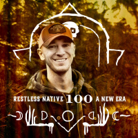 100: A New Era (And a BIG Announcement)