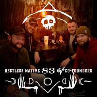 83: GoWild Cofounders