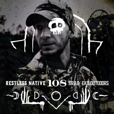 Restless Native