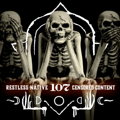 Restless Native