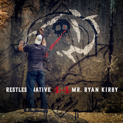 Restless Native