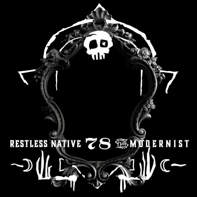Restless Native