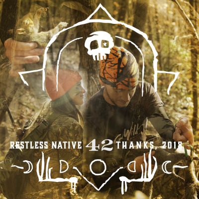 Restless Native