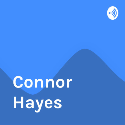 Connor Hayes