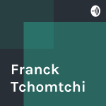 Franck Tchomtchi