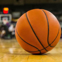 Els partits del Barça a lEurolliga del 31/10/2025