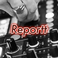 La Vacuna contra la desaprobación - Reportt 1/12/20 - 8654