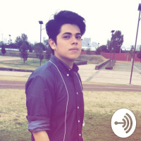 De “regreso” al podcast