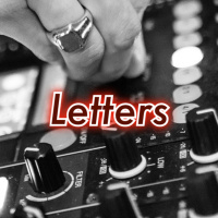 No hay bondad en falsas afirmaciones - Letters - 8654