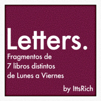 Meditar, no controlar, ni discutir con Sócrates - 8326 - Letters 