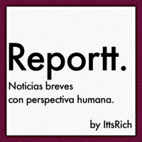 E.E.U.U. Y sus consecuencias - 6/1/20 - Reportt