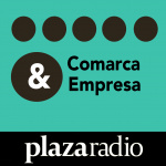 Comarca Y Empresa