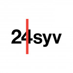 Cordua  Steno Og Grundloven