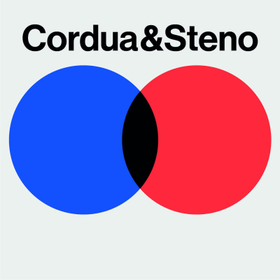 Cordua  Steno Og Grundloven