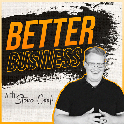 Chatter With Steve