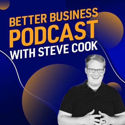 Chatter With Steve