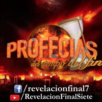 001 - El fin del mundo ¿mito o realidad?