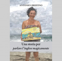 22 - Approfondimenti (Una storia per parlare linglese magicamente)