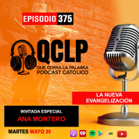 QCLP-La Nueva Evangelización