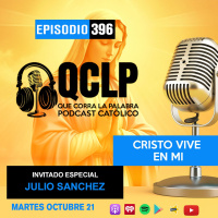 QCLP-Cristo Vive en Mi