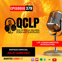 QCLP-Introduccion al seminario de los 10 Mandamientos