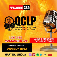 qclp_1_amar_a_dios_sobre_todas_las_cosas