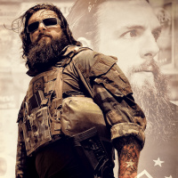 Episode 7 Marine Raiders Discuss Training For The Military