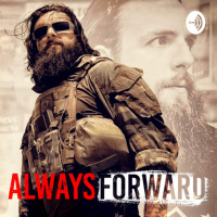 Episode 3 Lets Talk About Heroes | NSCA TSAC Keynote