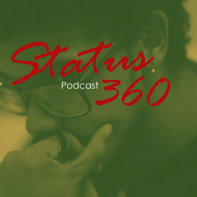 Status 360 | Podcast