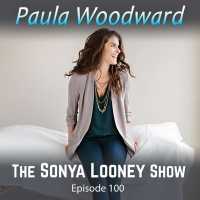 Demystifying Chinese Medicine and Acupuncture with Dr. Paula Woodward