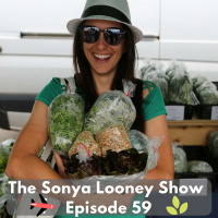 The Best Plant-Based Travel Tips