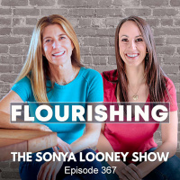 Building Flourishing Communities with Positive Psychology