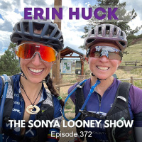 Balancing Motherhood and the Podium with Olympian Erin Huck