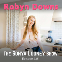 How to Make Better Decisions and Routines with Robyn Conley Downs